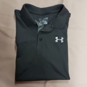 Boys YXL Under Armour